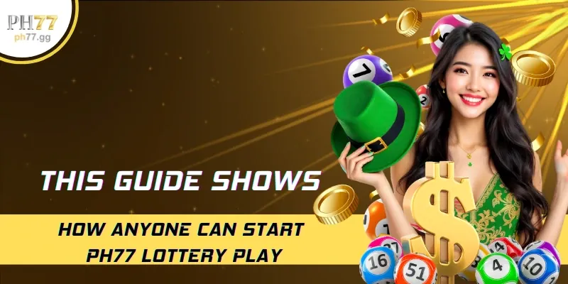 Các phương thức thanh toán đa dạng của 88net win