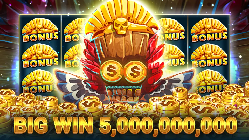 Chính sách cá cược có trách nhiệm của 88net win