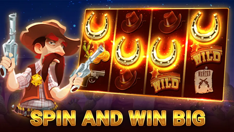 Các phương thức liên hệ 88net win