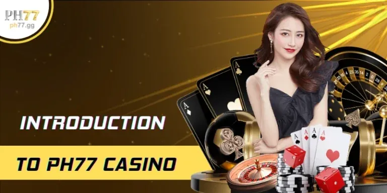 Các trò chơi sòng bạc trực tuyến tại 88net win