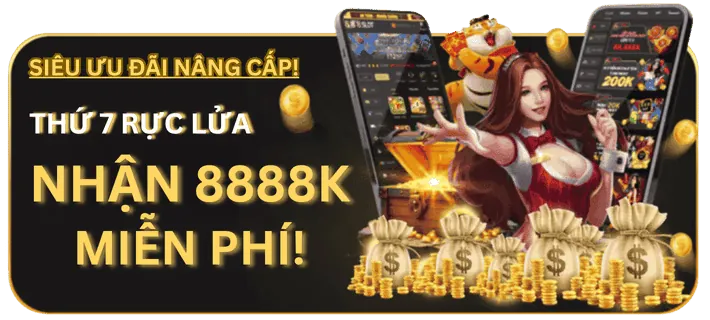 Hàng ngàn trò chơi slot game với giải độc đắc