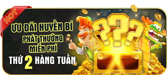 Chương trình VIP độc quyền tại 88net win