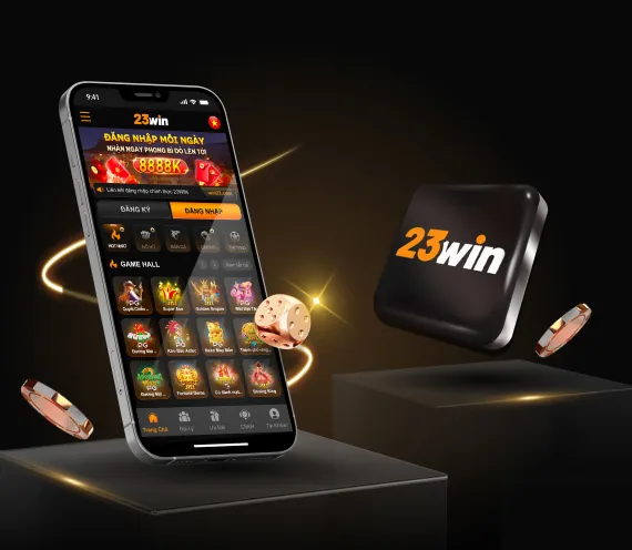 Biểu tượng trò chơi độc quyền trên 88net Win