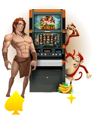 Cơ hội thắng lớn bắn cá 88net win