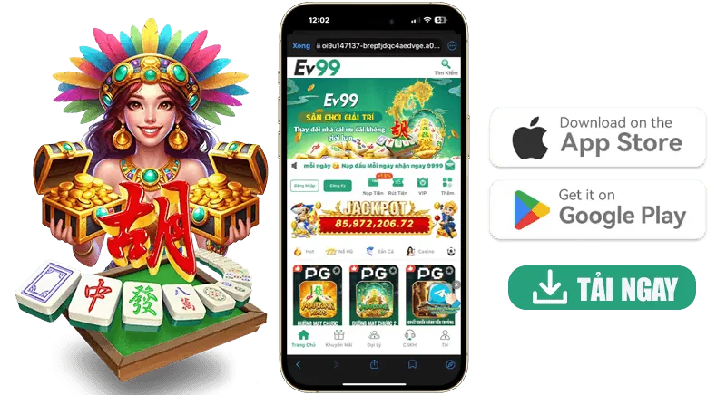 Đa dạng trò chơi Nổ Hũ tại 88net Win