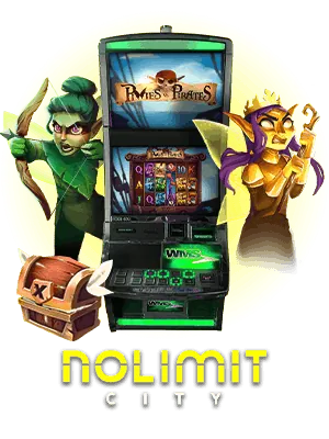 Cá cược thể thao tại 88net win với tỷ lệ cược cao