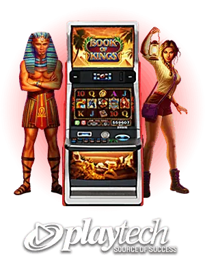 Tin tức sòng bạc 88net win