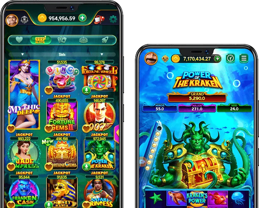 Các biểu tượng thể thao toàn cầu đại diện cho sự đa dạng của 88net win