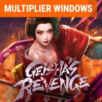 Biện pháp bảo mật dữ liệu của 88net win
