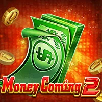 Hình ảnh cookie quảng cáo 88net Win, thể hiện các chương trình khuyến mãi và chiến lược tiếp thị mục tiêu