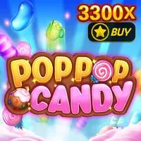 Hình ảnh chính sách cookie 88net Win, thể hiện sự cập nhật chính sách và tuân thủ pháp luật