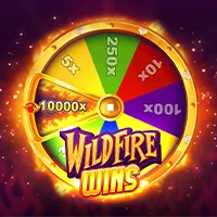Hình ảnh minh họa chính sách bảo mật và quyền riêng tư của 88net win