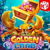 Hình ảnh minh họa chơi có trách nhiệm và các công cụ hỗ trợ người chơi tại 88net win