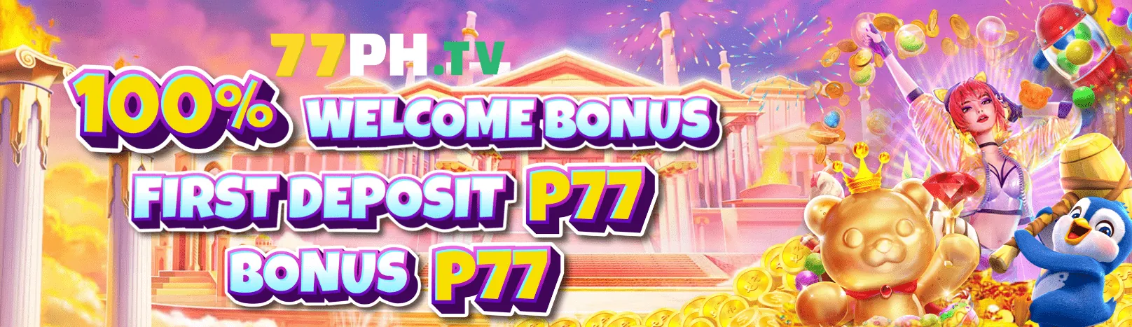 Hình ảnh về cá cược có trách nhiệm tại 88net Win
