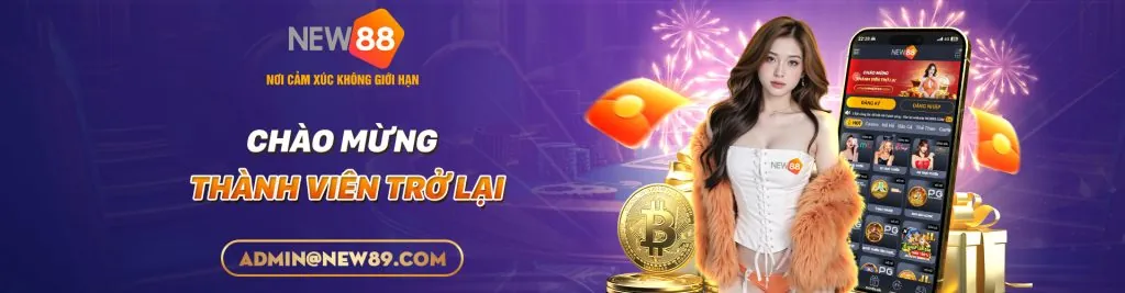 Đăng Ký 88net win 2026 Chính Thức: Cá Cược, Casino, Game & Ưu Đãi Lớn