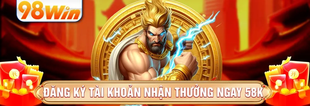 Banner khuyến mãi bắn cá 88net win