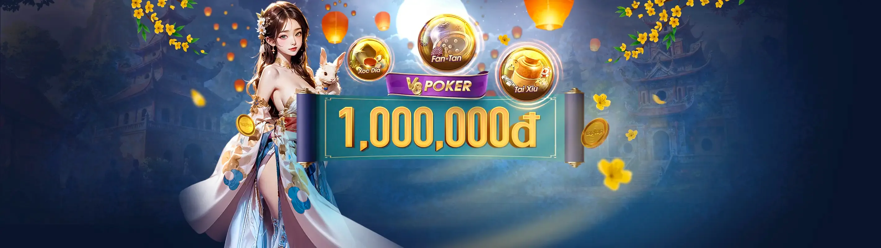 Giao diện người dùng an toàn của 88net win