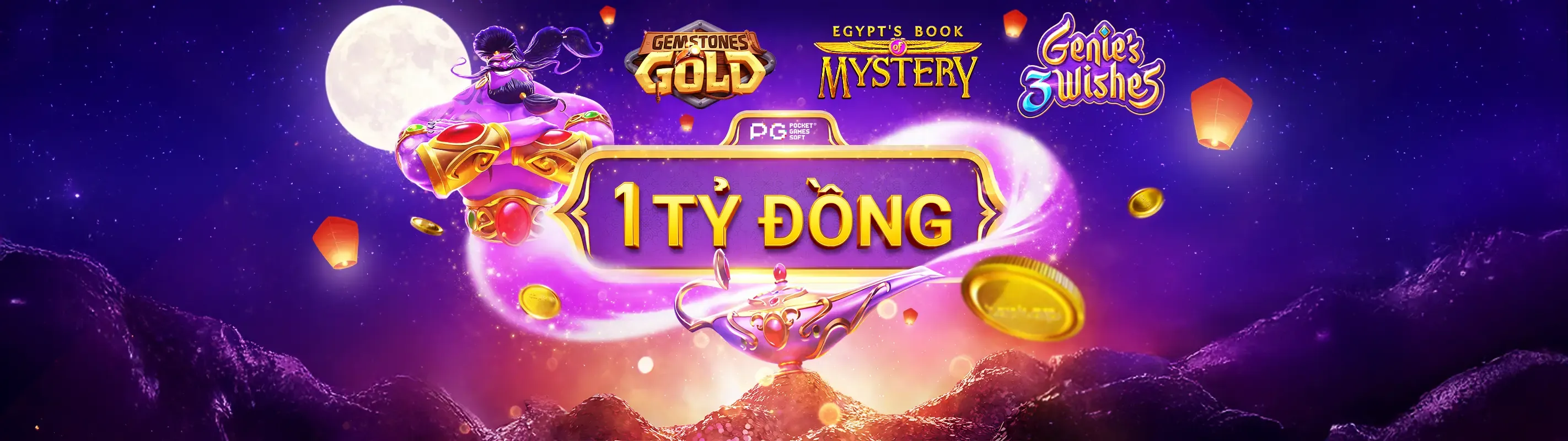 Khuyến Mãi Độc Quyền 88net Win
