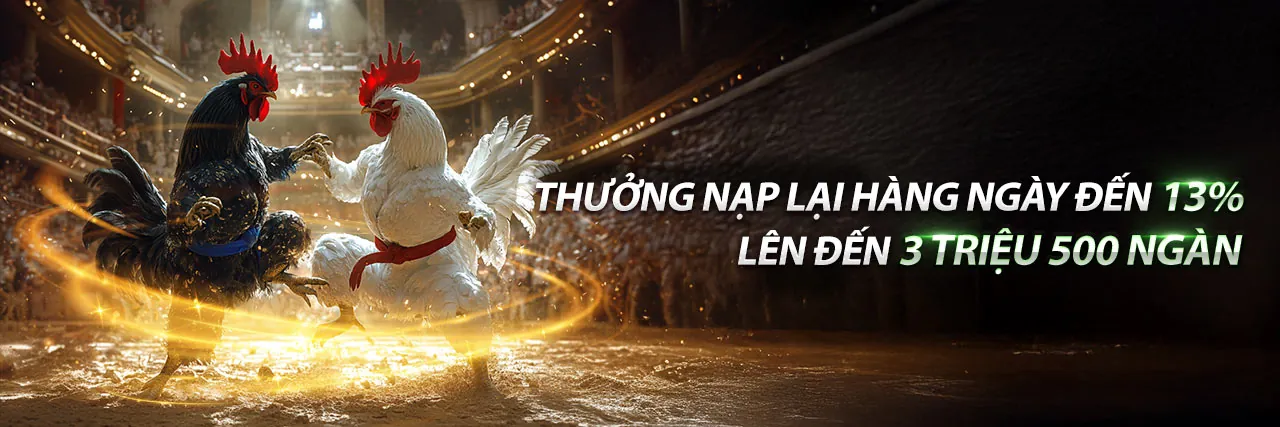 Trải nghiệm bắn cá 88net win
