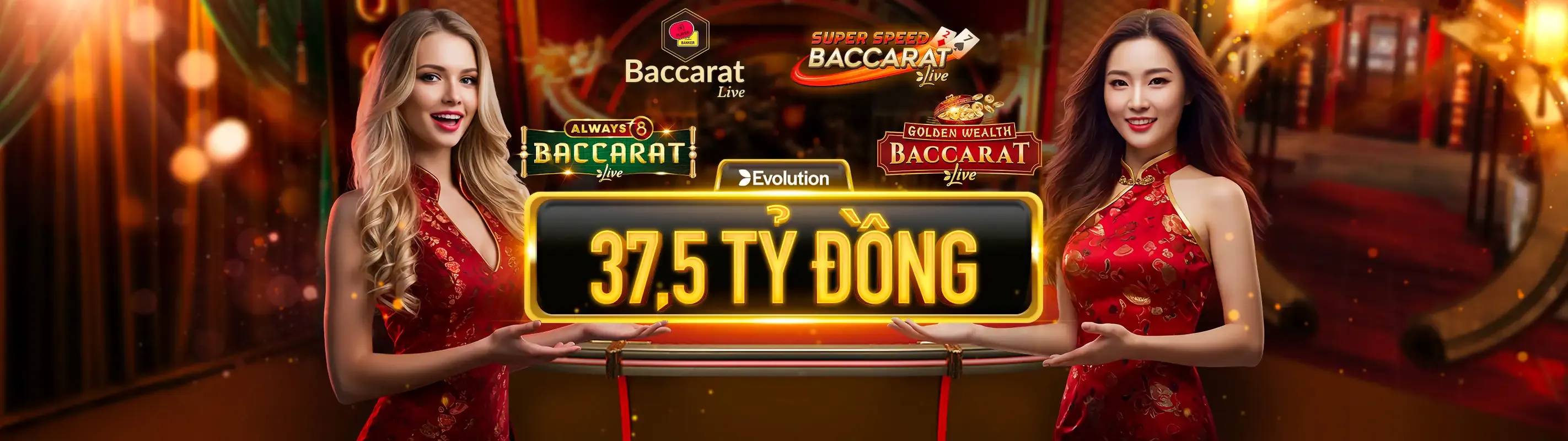 Đá Gà Trực Tuyến 88net Win