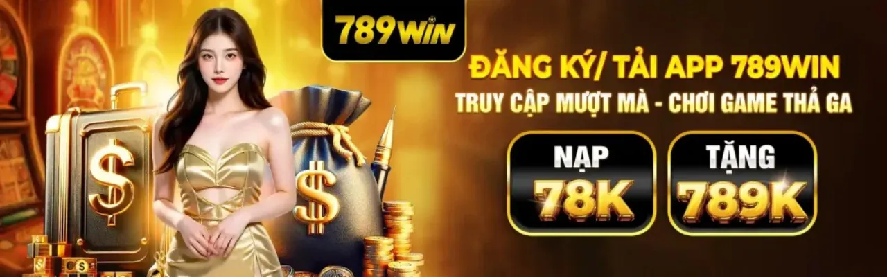 Chương Trình VIP 88net Win với ưu đãi độc quyền