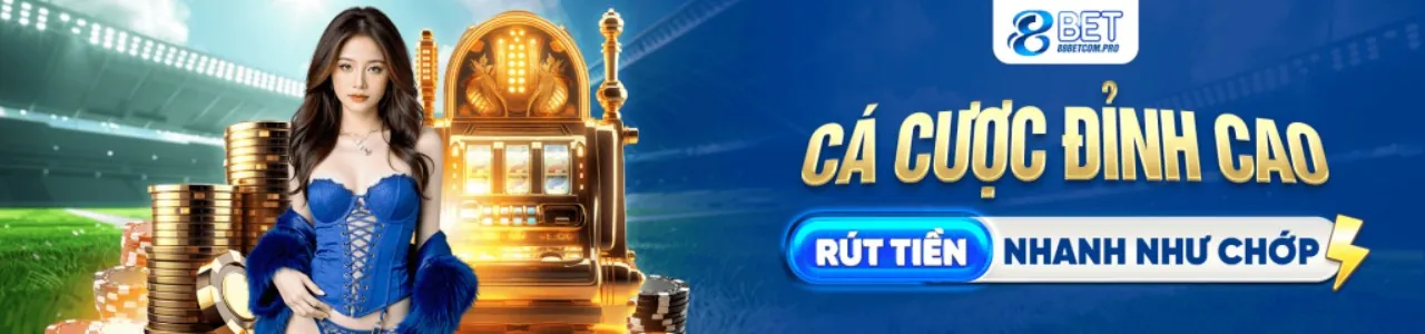 Hình ảnh đại diện Tuân thủ GDPR của 88net win