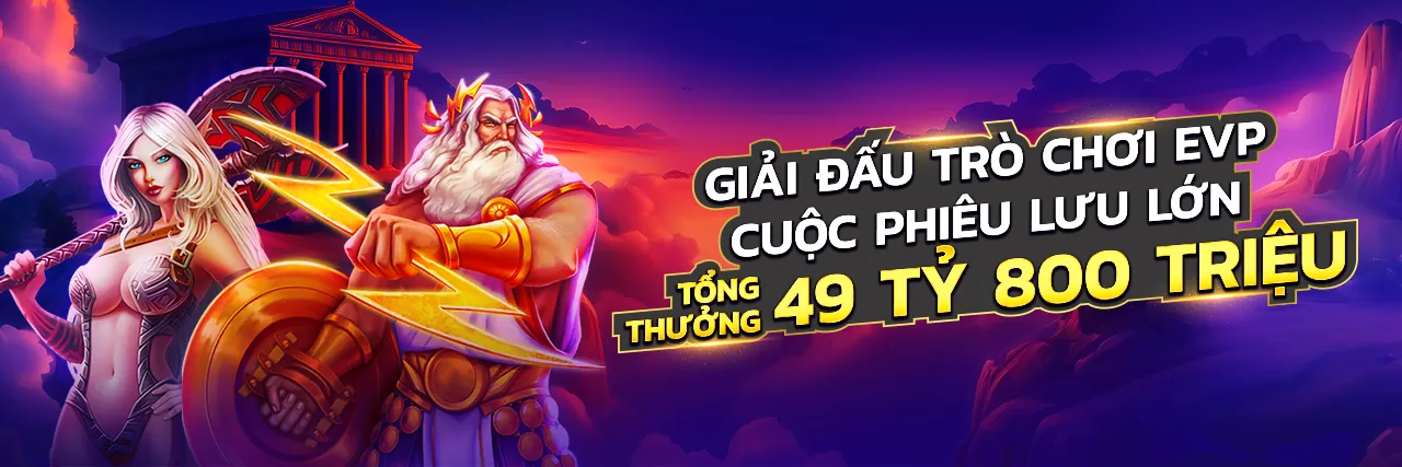 Sân vận động bóng đá với khán giả cuồng nhiệt và logo 88net win