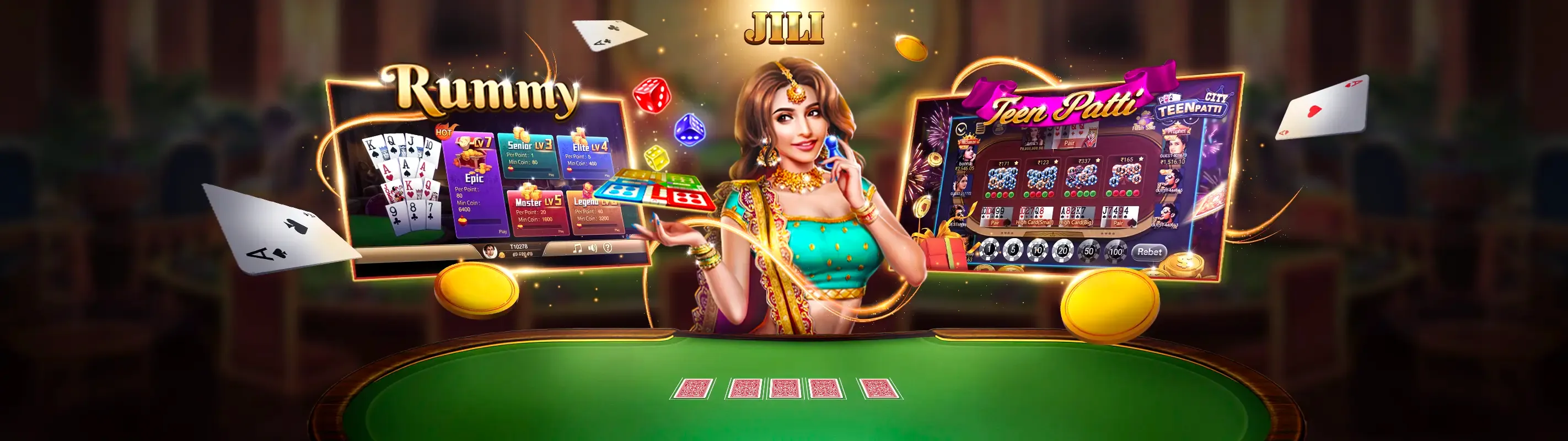 Hình ảnh chính: Hướng dẫn Chiến lược Cá cược Thể thao 88net Win