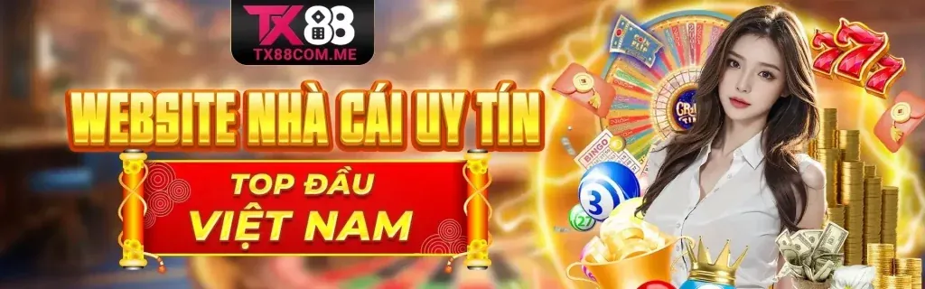 Hình ảnh về tầm nhìn và sứ mệnh của 88net Win