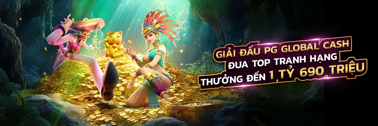 Hình ảnh hero trang liên hệ 88net Win