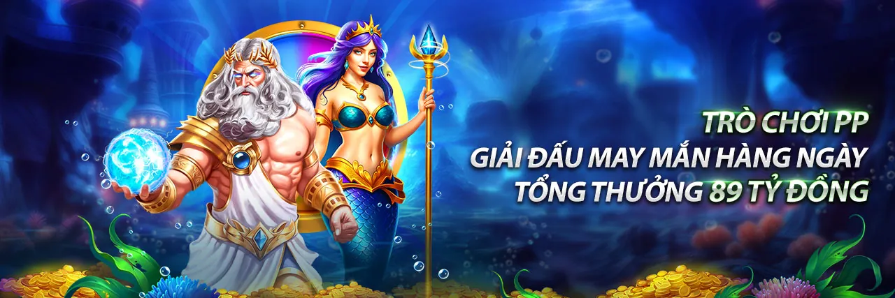 Sòng bạc trực tuyến 88net win với các trò chơi hấp dẫn và ưu đãi lớn