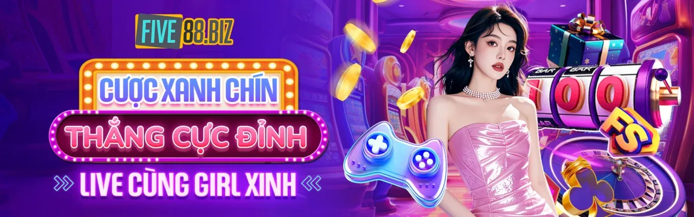 Thế giới Nổ Hũ đỉnh cao tại 88net Win