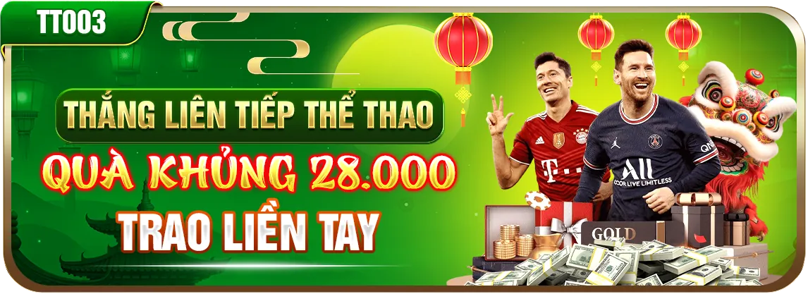 Bảo mật và trách nhiệm tại 88net Win