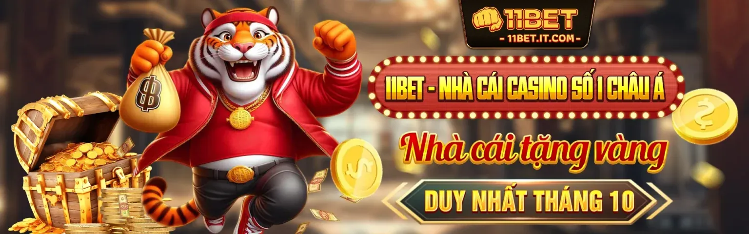 Tin tức và chiến lược cá cược tại 88net Win
