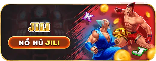 Các chương trình khuyến mãi của 88net win