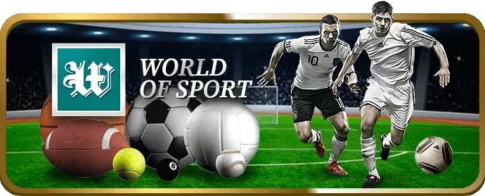 Tổng quan về cá cược thể thao 88net Win