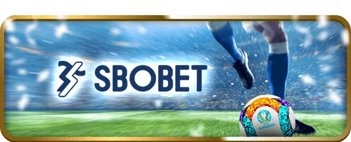 Các loại kèo cá cược phổ biến tại 88net Win