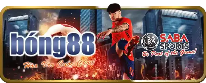 Game bắn cá giải trí với đồ họa sắc nét