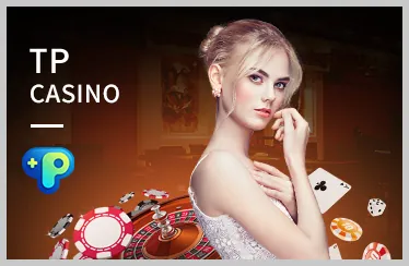 Chương Trình VIP và Phần Thưởng Đặc Biệt 88net Win