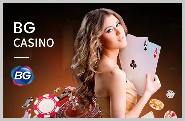 Đánh giá chuyên sâu: Trải nghiệm trò chơi sòng bạc trực tuyến 88net win