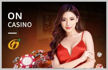 Khuyến Mãi Casino Trực Tuyến 88net Win