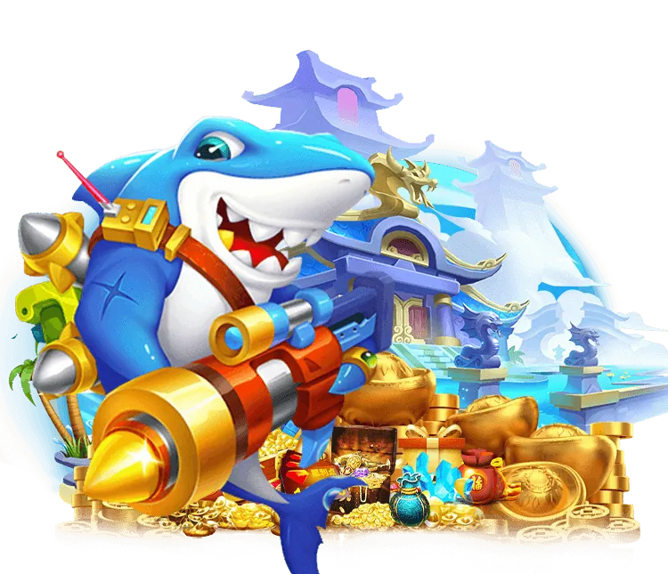 Cá cược thể thao 88net Win