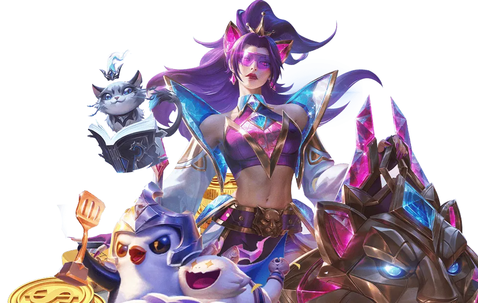 Ưu Đãi Chào Mừng Thành Viên Mới 88net Win