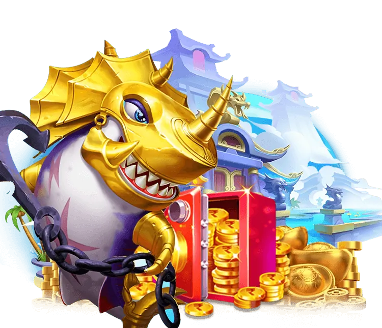 Bản đồ vị trí văn phòng 88net Win