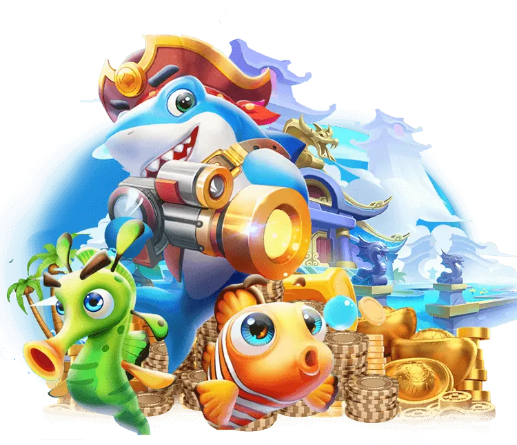 Tải ứng dụng 88net win cho PC