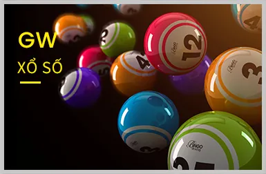Các chương trình khuyến mãi mới nhất của 88net win