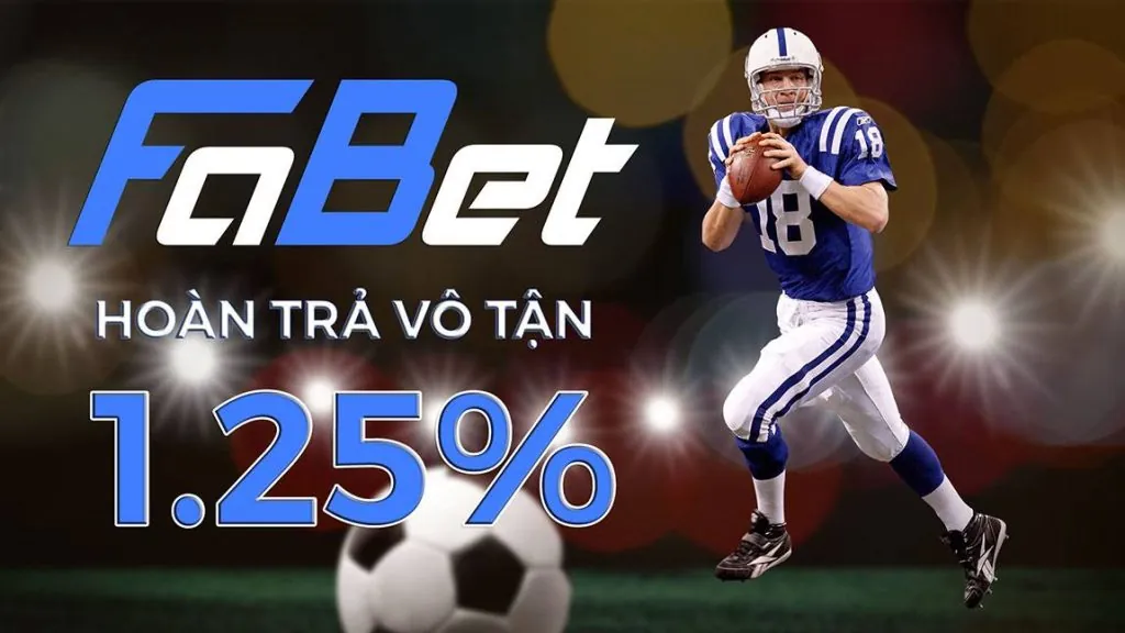 Khám phá thế giới trò chơi đa dạng tại 88net Win