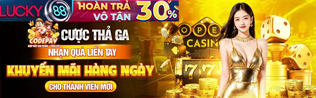 Lợi Ích Khi Tham Gia Ưu Đãi 88net Win