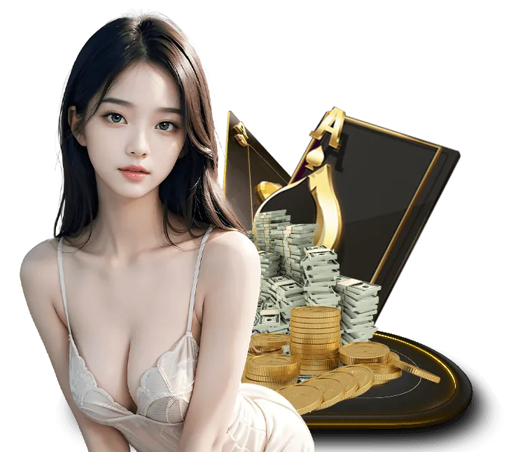 Người chơi đang xem hướng dẫn cờ bạc có trách nhiệm của 88net win