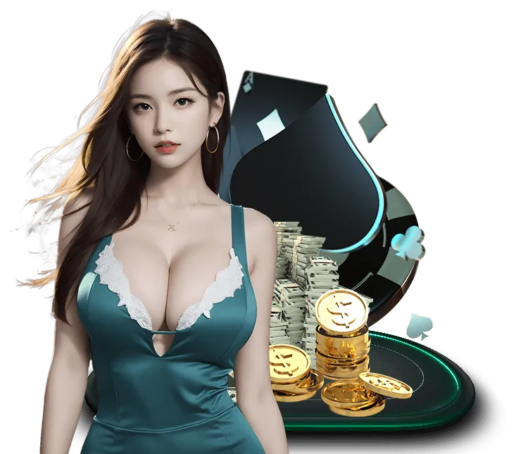 Biểu tượng chơi công bằng